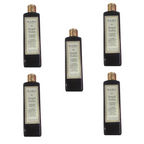 Kama Ayurveda Bringaras Invigorating Scalp & Hair Oil | Grab2Buy
