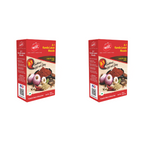 Katdare Foods A1 Kanda Masala | Grab2Buy