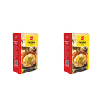 Katdare Foods Metkut