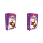 Katdare Foods Butter Milk Masala | Grab2Buy
