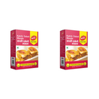 Katdare Foods Kutchhi Dabeli Masala