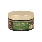 Organicos Anti Dandruff Hair Spa Mask | Grab2Buy