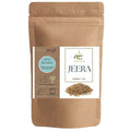 Satvi Wellness Jeera Tea Bags | Cumin Tea | Grab2Buy