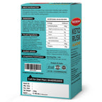 NutroActive Keto Breakfast Bar | Grab2Buy