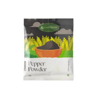 Grahmam Pepper Powder