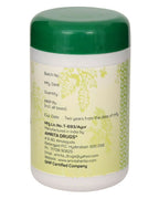 Amrita Triphala Churna