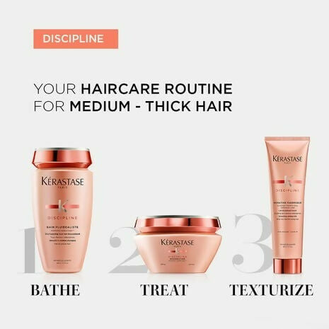 Kerastase Discipline Maskeratine Mask | Grab2Buy