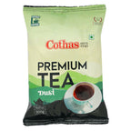 Cothas Premium Tea Dust | Grab2Buy