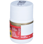 Dabur Kamdudha Ras Moti Yukta | Grab2Buy