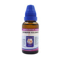 Father Muller Berberis Vulgaris Dilution | Grab2Buy