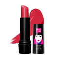 Elle 18 Color Pop Matte Lip Color - R35 Red Wave