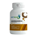 HappyMillions Ayurvedic Ashwagandha Tablets | Grab2Buy