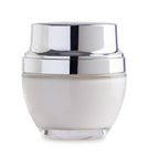 Zobha Night Cream