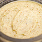 Goya Basics Green Bean Crush Face Scrub | Grab2Buy