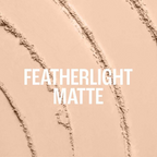 Lakme Forever Matte Face Powder - Soft Pink