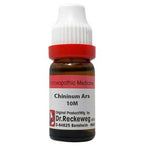 Dr. Reckeweg Chininum Ars Dilution