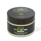 Detoxie Wellness Body Scrub | Grab2Buy