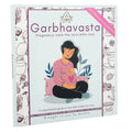 Nuskha Garbhavastha Guide Book | Grab2Buy