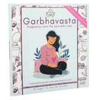 Nuskha Garbhavastha Guide Book | Grab2Buy