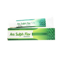 Father Muller Arsenicum Sulphuratum Flavum Ointment | Grab2Buy