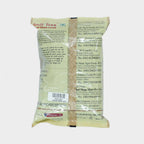 Imli Tree Kasuri Methi | Grab2Buy