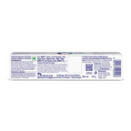 Sensodyne Fresh Mint Sensitivity Toothpaste
