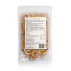 Conscious Food Natural Seed Mix Roasted Spicy | Grab2Buy
