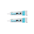 Kozimax Skin Lightening Cream