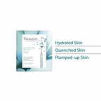 Thalgo Thirst-Quenching Shot Mask | Grab2Buy