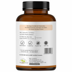 Herb Essential Yashtimadhu Tablets