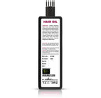 Online Quality Store Red Onion Hair Oil | Grab2Buy