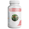 Giosun Sarpagandha 1000mg Tablets | Grab2Buy