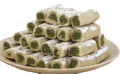 Pulla Reddy Kaju Roll | Grab2Buy