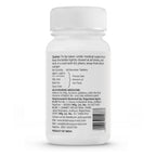 Krishna'S Herbal & Ayurveda Kanchnar Guggul | Grab2Buy