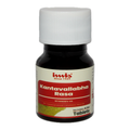 IMIS Ayurveda Kanta vallabha Rasa | Grab2Buy
