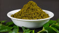 Curry Leaves spicy powder/ Karivepaku kaaram (With Out Garlic) | Grab2Buy