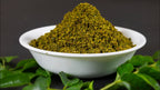 Curry Leaves spicy powder/ Karivepaku kaaram (With Out Garlic) | Grab2Buy