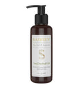Sadhev Ayurvedic Anti-Dandruff Oil | Grab2Buy