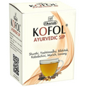 Charak Pharma Kofol Ayurvedic Sip Instant Kadha Sachet | Grab2Buy