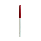 NY Bae 2-in-1 Lip Liner & Lip Colour - Kashmiri Mirch