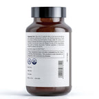 Kerala Ayurveda USA Triphala Veg Capsules | Grab2Buy