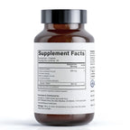 Kerala Ayurveda USA Triphala Veg Capsules | Grab2Buy