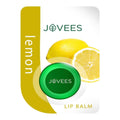 Jovees Lemon Lip Balm | Grab2Buy
