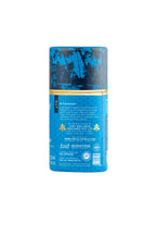 LYEF Gut Restore Capsules | Grab2Buy