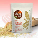 Desi Nutri Proso Millet | Grab2Buy