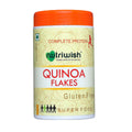 Nutriwish Premium Quinoa Flakes | Grab2Buy