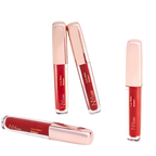 NY Bae Pure Matte Sindoor - Merry Maroon 02