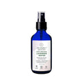 Juicy Chemistry Lavender Water Toner for Dry & Dull Skin | Grab2Buy