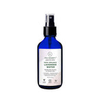 Juicy Chemistry Lavender Water Toner for Dry & Dull Skin | Grab2Buy
