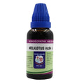 Father Muller Melilotus Alba Mother Tincture Q | Grab2Buy